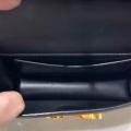 Small Product Preview Image 15