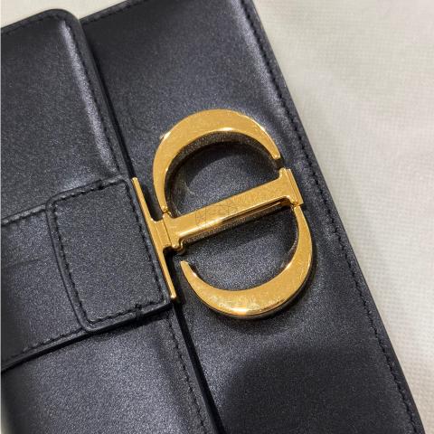 Large Product Preview Image 16