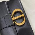 Small Product Preview Image 16