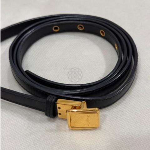 Large Product Preview Image 17