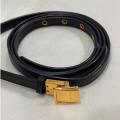 Small Product Preview Image 17