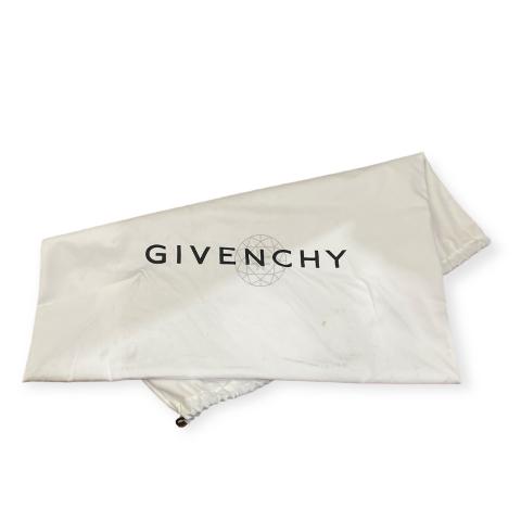 Givenchy dust outlet bag