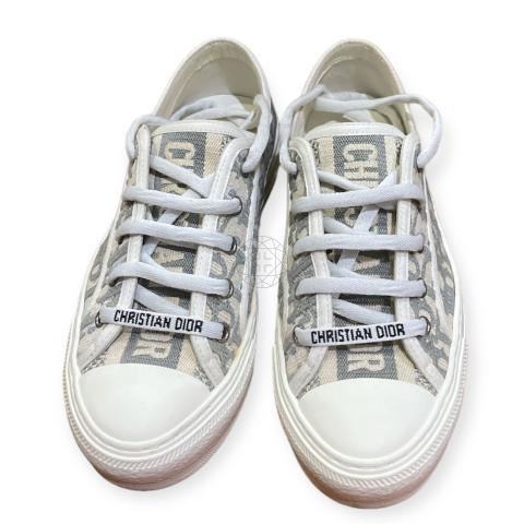 Dior sneakers 219 on sale price