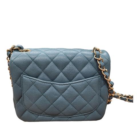 Large Product Preview Image 2