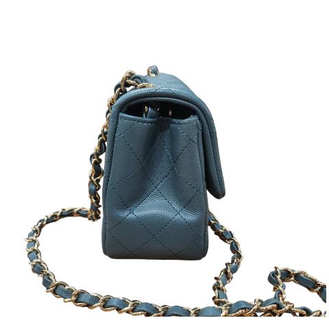 Large Product Preview Image 3