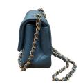 Small Product Preview Image 4
