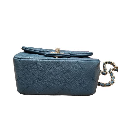 Large Product Preview Image 5