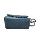 Small Product Preview Image 5