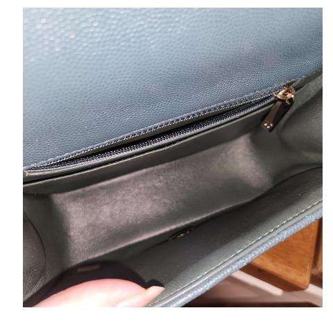 Large Product Preview Image 6