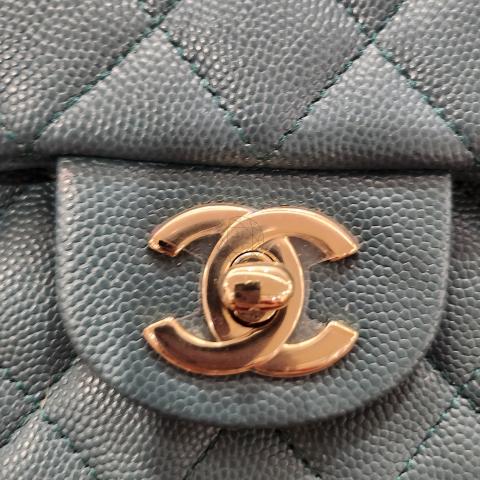 Large Product Preview Image 11
