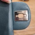 Small Product Preview Image 12