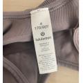 Small Product Preview Image 3