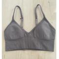 Small Product Preview Image 4