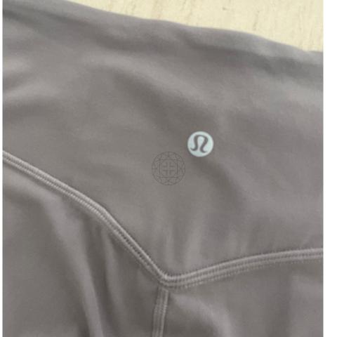 Large Product Preview Image 5