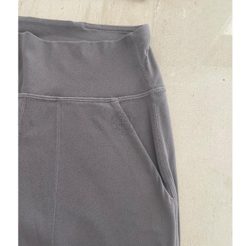 Large Product Preview Image 6