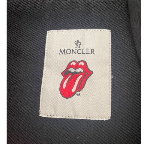 Large Product Preview Image 3