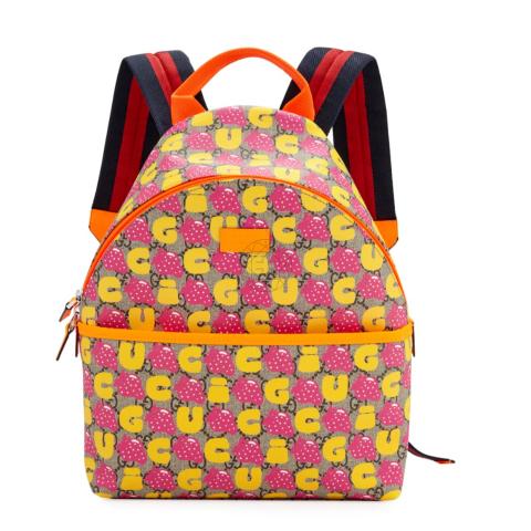 Gucci bookbag kids best sale