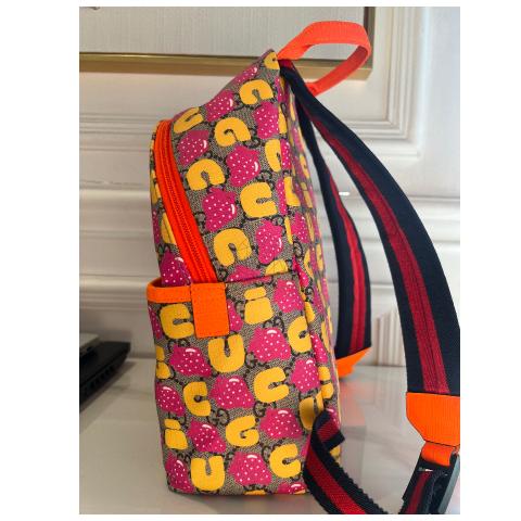 Supreme bookbag for discount kids