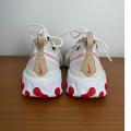Small Product Preview Image 4