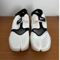 Small Product Preview Image 3