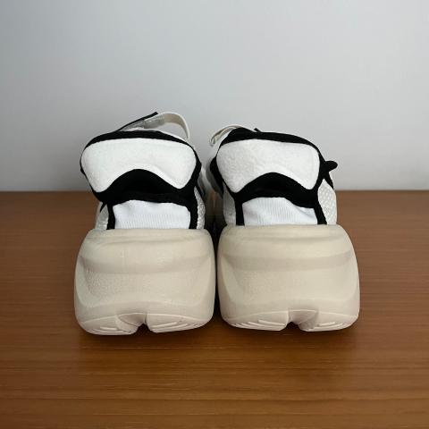 Large Product Preview Image 4