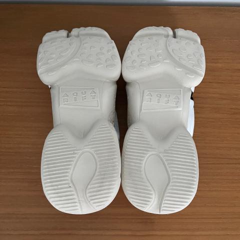 Large Product Preview Image 6