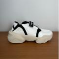 Small Product Preview Image 2