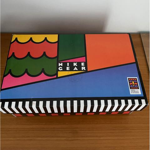 Large Product Preview Image 7