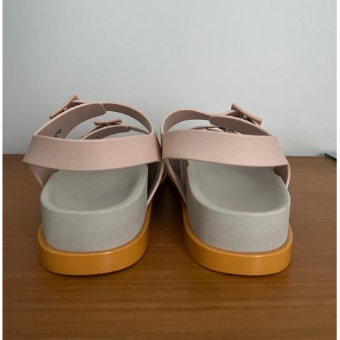 Large Product Preview Image 4