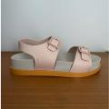 Small Product Preview Image 2