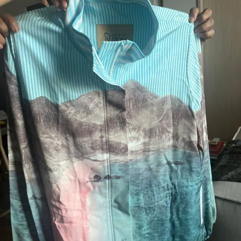 Large Product Preview Image 2