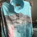 Small Product Preview Image 2
