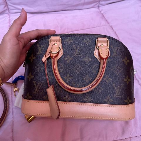 Large Product Preview Image 3