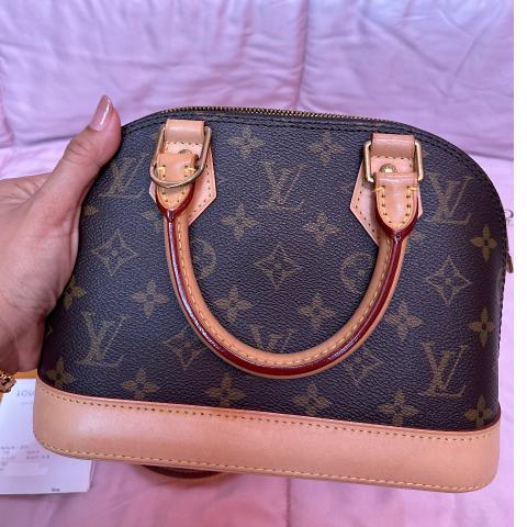 Large Product Preview Image 2