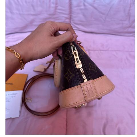 Large Product Preview Image 4