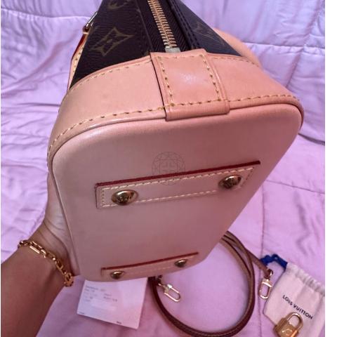 Large Product Preview Image 5