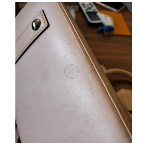 Large Product Preview Image 6