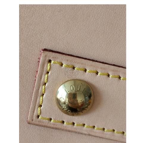 Large Product Preview Image 7