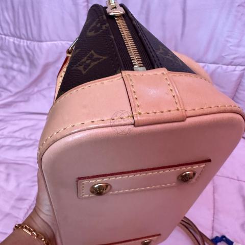 Large Product Preview Image 9