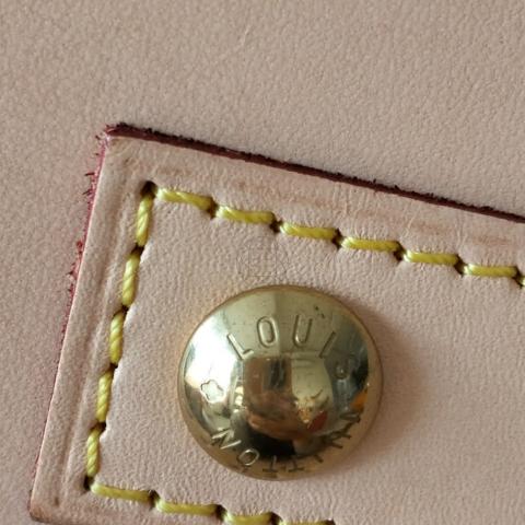 Large Product Preview Image 10