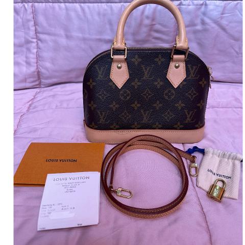 Large Product Preview Image 11