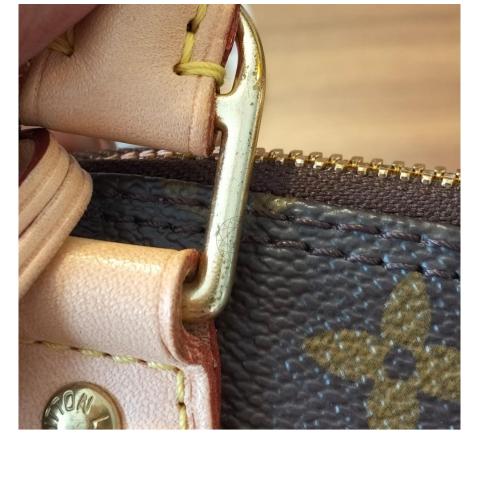 Large Product Preview Image 12