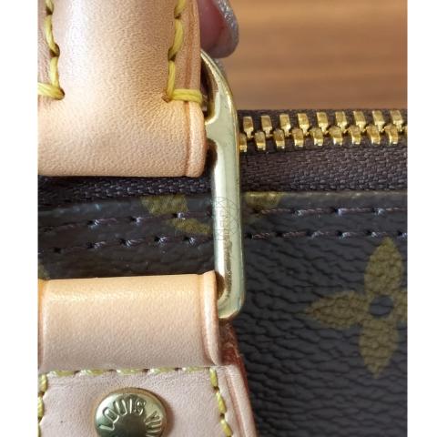 Large Product Preview Image 13