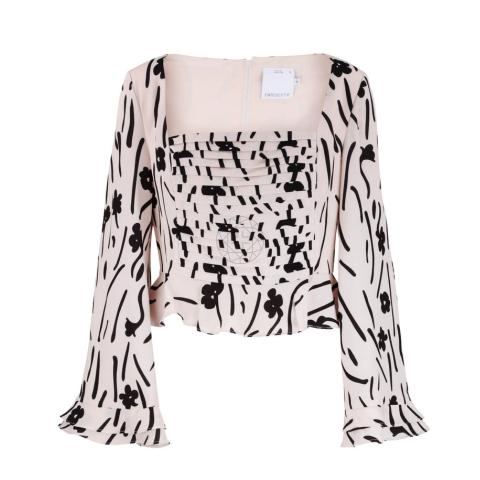 Large Product Preview Image 1