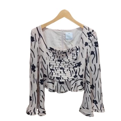 Large Product Preview Image 3