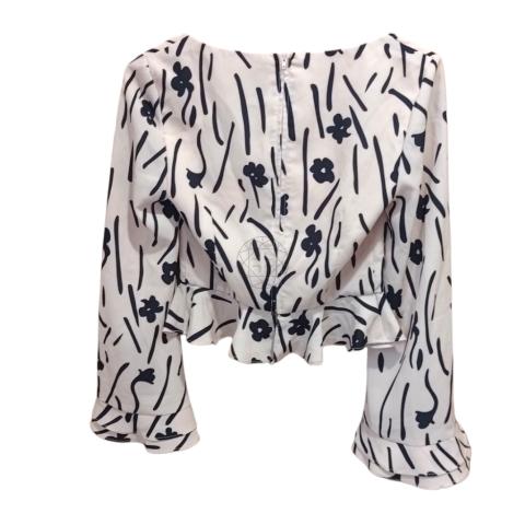 Large Product Preview Image 2