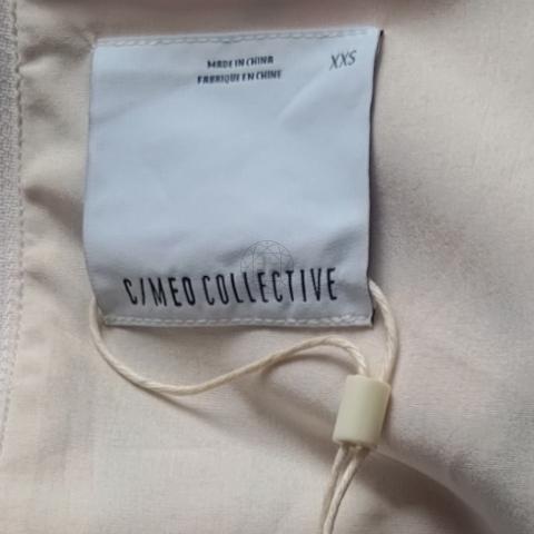 Large Product Preview Image 4