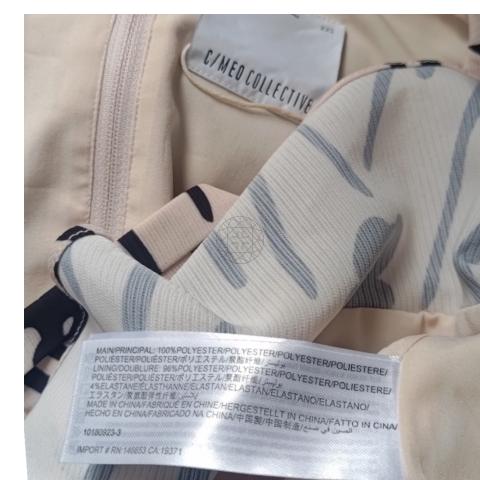 Large Product Preview Image 5