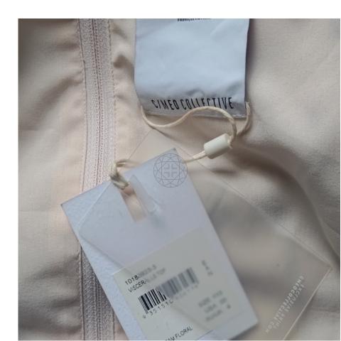 Large Product Preview Image 6