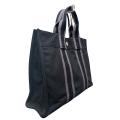 Small Product Preview Image 3